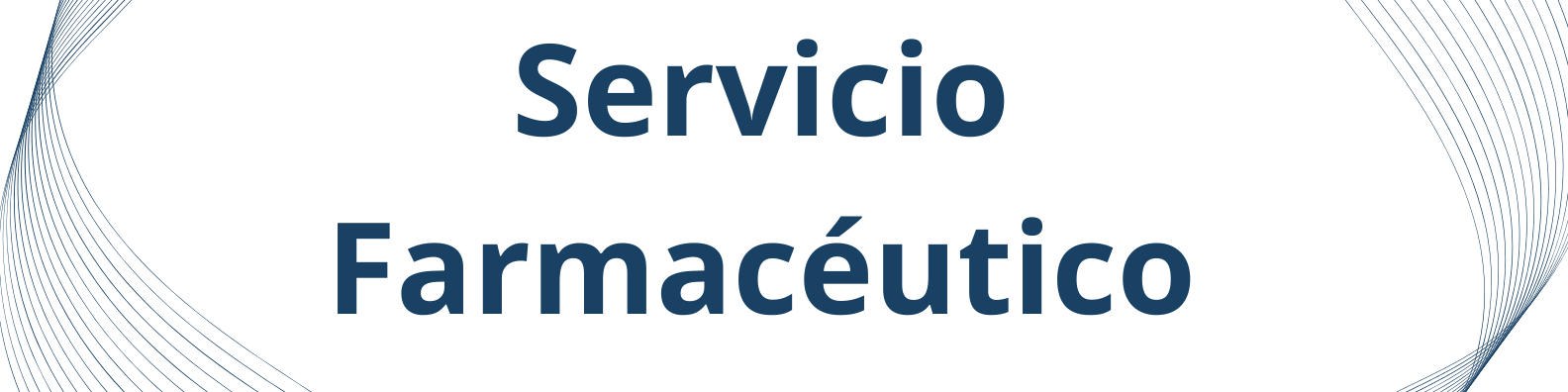 Imagen de portada